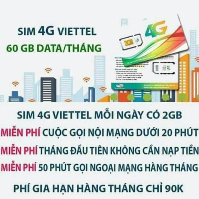 V90 gửi 191 .0912080737Địa chỉ:
1️⃣ Số 3 Nguyễn Công Hoan, Hoà An, Cẩm Lệ, Đà Nẵng
2️⃣ 355 Lý Bôn,  C.Mỹ Hà, ttqcôitb