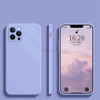 Ốp điện thoại silicon mềm cạnh vuông chống sốc dành cho Huawei Y9 Prime 2019 Y9 2019 Y7 Pro 2019 Nova 3 3i