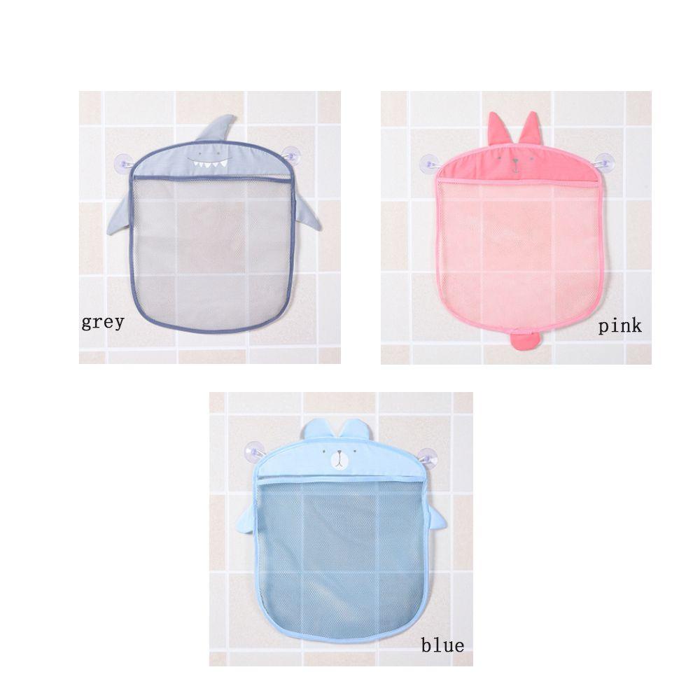 KUNHEV Hộp Đựng Đồ Chơi Dễ Thương Dành Cho Bé