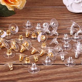  50 Nút Chốt Khuyên Tai
