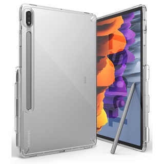 Ốp lưng samsung galaxy tab s8 / galaxy tab s7 ringke fusion
