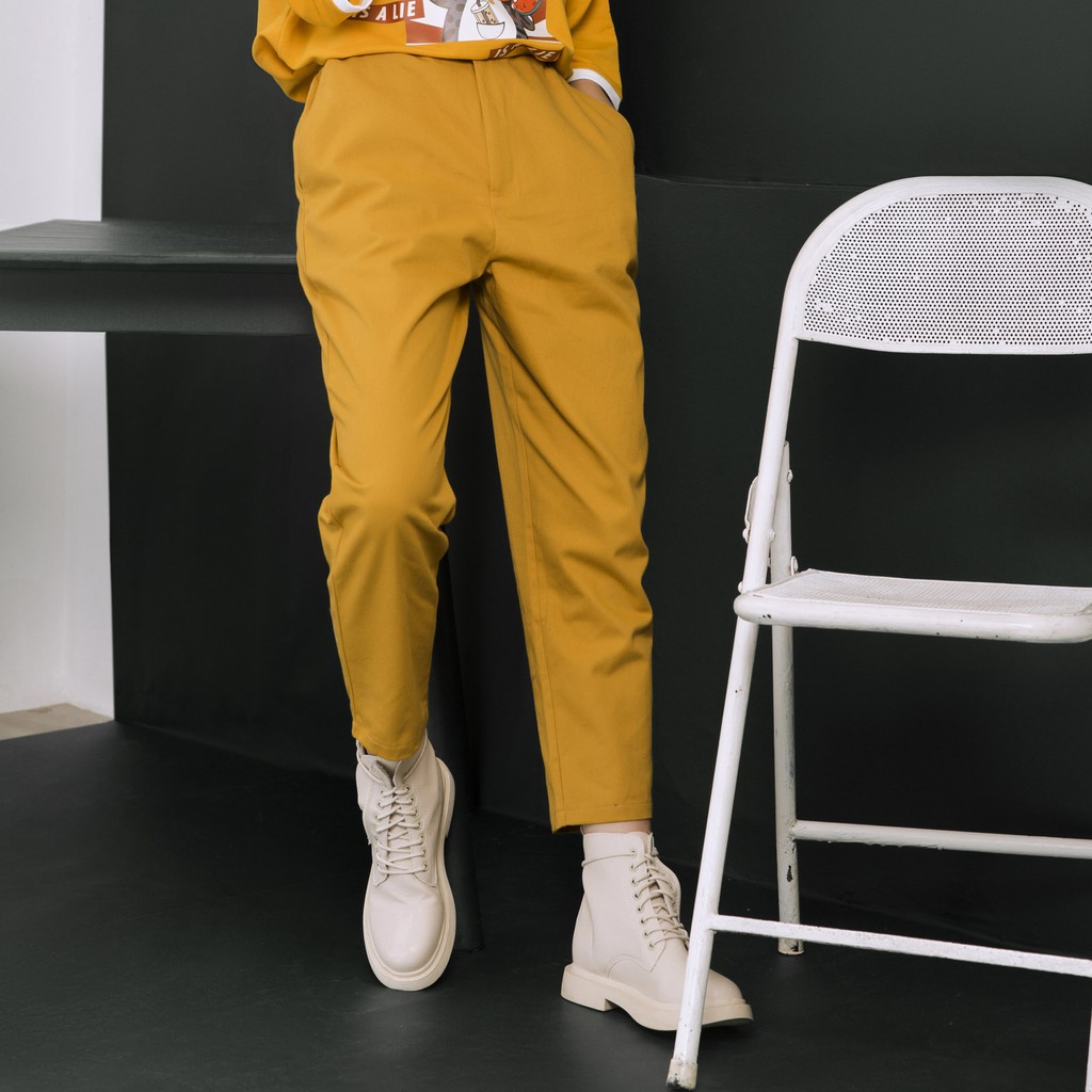 Quần Baggy_BGQT erot clothing | BigBuy360 - bigbuy360.vn