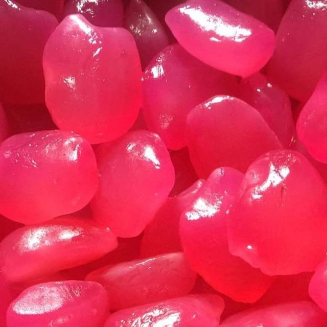 ĐÁC RIM CÁC VỊ | BigBuy360 - bigbuy360.vn