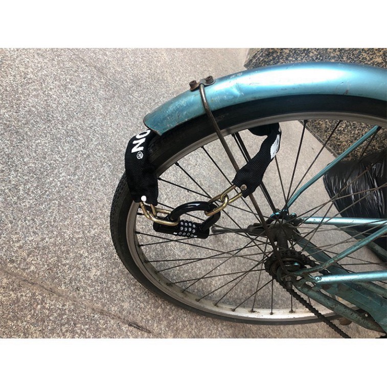 Khoá Số Tiện Ích,Khoá Dây