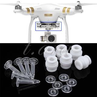 Chốt Chống Sốc Cho Dji Phantom 3