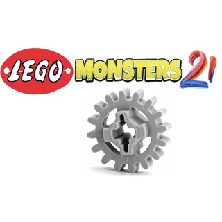 -94925-technic, gear 16 tooth
