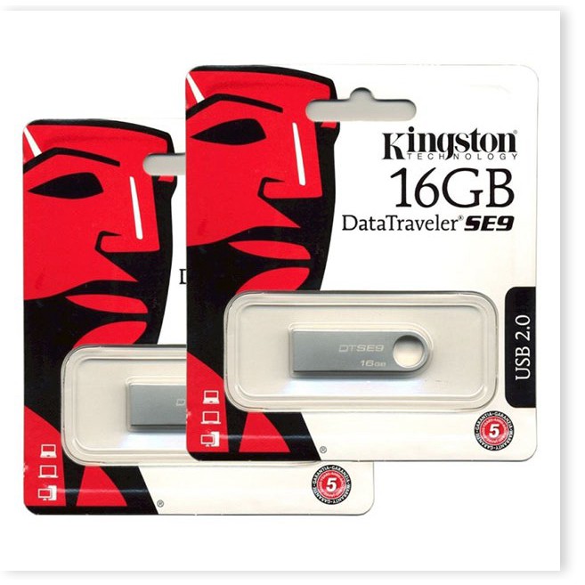 USB KINGTON 16G SE9 DUNG LƯỢNG CỰC LỚN LƯU TRỮ NHANH, USB TỐC ĐỘ CAO, HDD USB CAO CẤP MẪU MỚI BÁN CHẠY  giá tốt vn