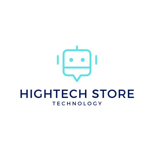 HighTech-Store