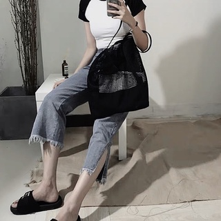Túi Tote Lưới - TUI3101