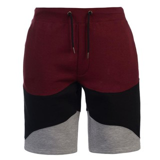 (hàng UK) Quần short Pierre Cardin Panel