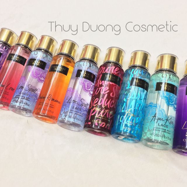 CHAI DẦU THƠM DƯỠNG THỂ NHIỀU MẪU | BigBuy360 - bigbuy360.vn