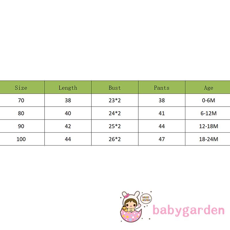 Bộ Áo Liền Quần Tay Ngắn In Chữ + Quần Ống Loe Lưới + Băng Đô Nơ Dành Cho Bé Gái 0-24 Tháng Tuổi