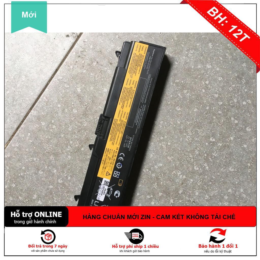 Pin Laptop Lenovo T410,SL410,SL510,T510,T520,W510,T430,T420