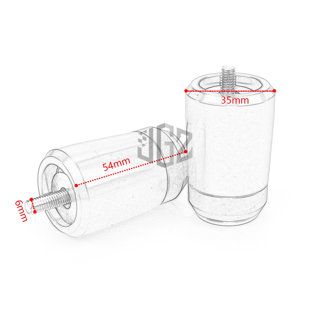 Nắp Tay Cầm CNC Cho KAWASAKI Z400 Z750 Z800 Z900 Z900RS Z1000 Z1000SX