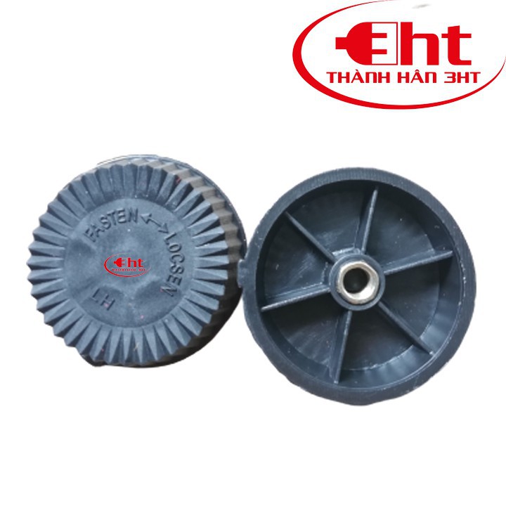 Tán vặn cánh quạt xịn - 2 cái