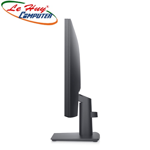Màn hình máy tính Dell E2223HN 22inch FullHD 60Hz