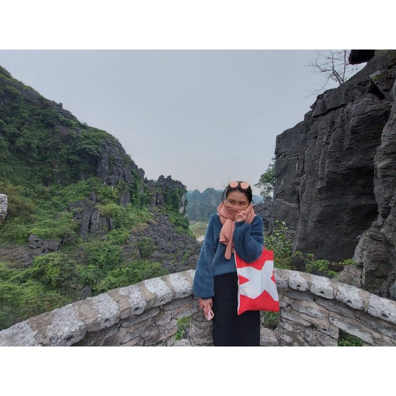 Áo nỉ lông cừu dư xịn có bigsize | BigBuy360 - bigbuy360.vn