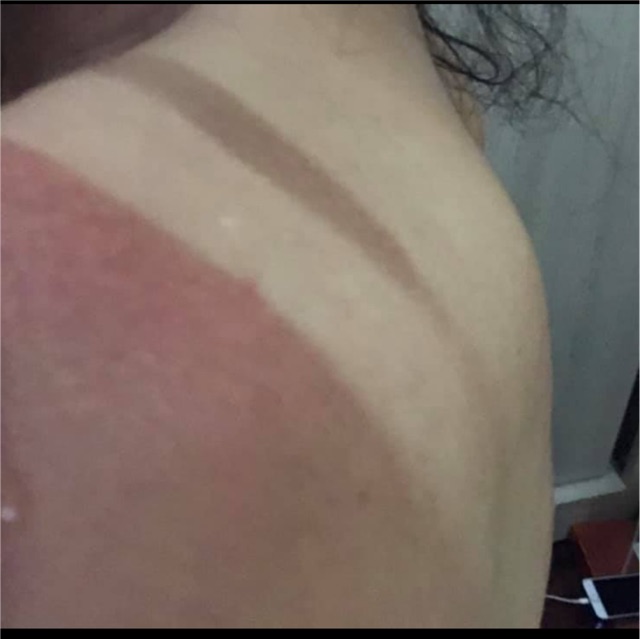 Kem chống nắng Neutrogena ultra sheer dry touch with spf100 88ml | BigBuy360 - bigbuy360.vn