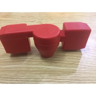 Bộ ốc vít củi 3D và củi 5D và playben