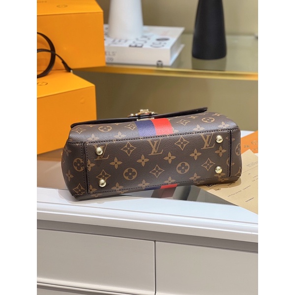 Tui LV bag cực đẹp