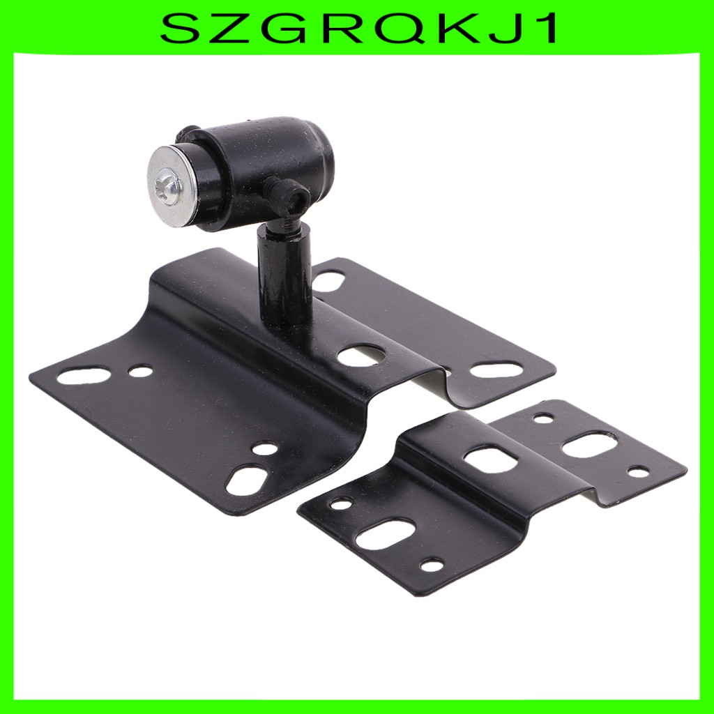 Giá Đỡ Gắn Tường Cho Loa Bose 101