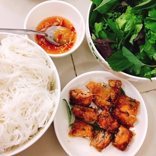 [ PHÚ NHUẬN] NEM CUA BỂ 350GR