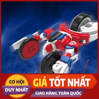 FLASH SALE ĐỒ CHƠI TRẺ EM – QUAY VÕ THẦN GIÁP SĨ – ĐỒ CHƠI CON QUAY /M92593/ Thế Giới Đồ Chơi