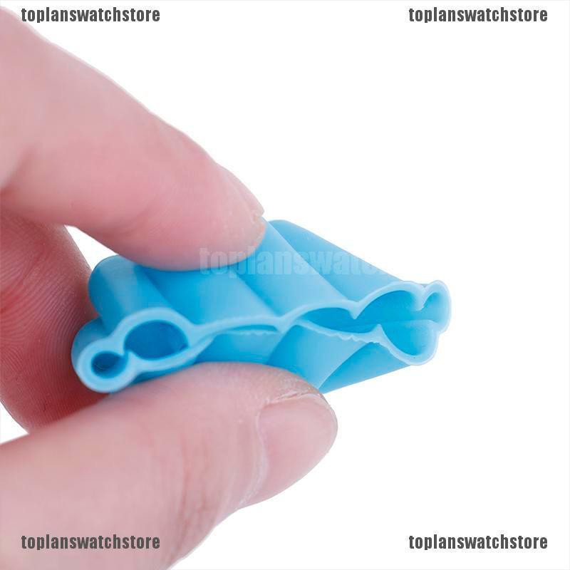 Khuôn silicone làm bánh tart trứng / muffin hình hoa hướng dương chất lượng cao