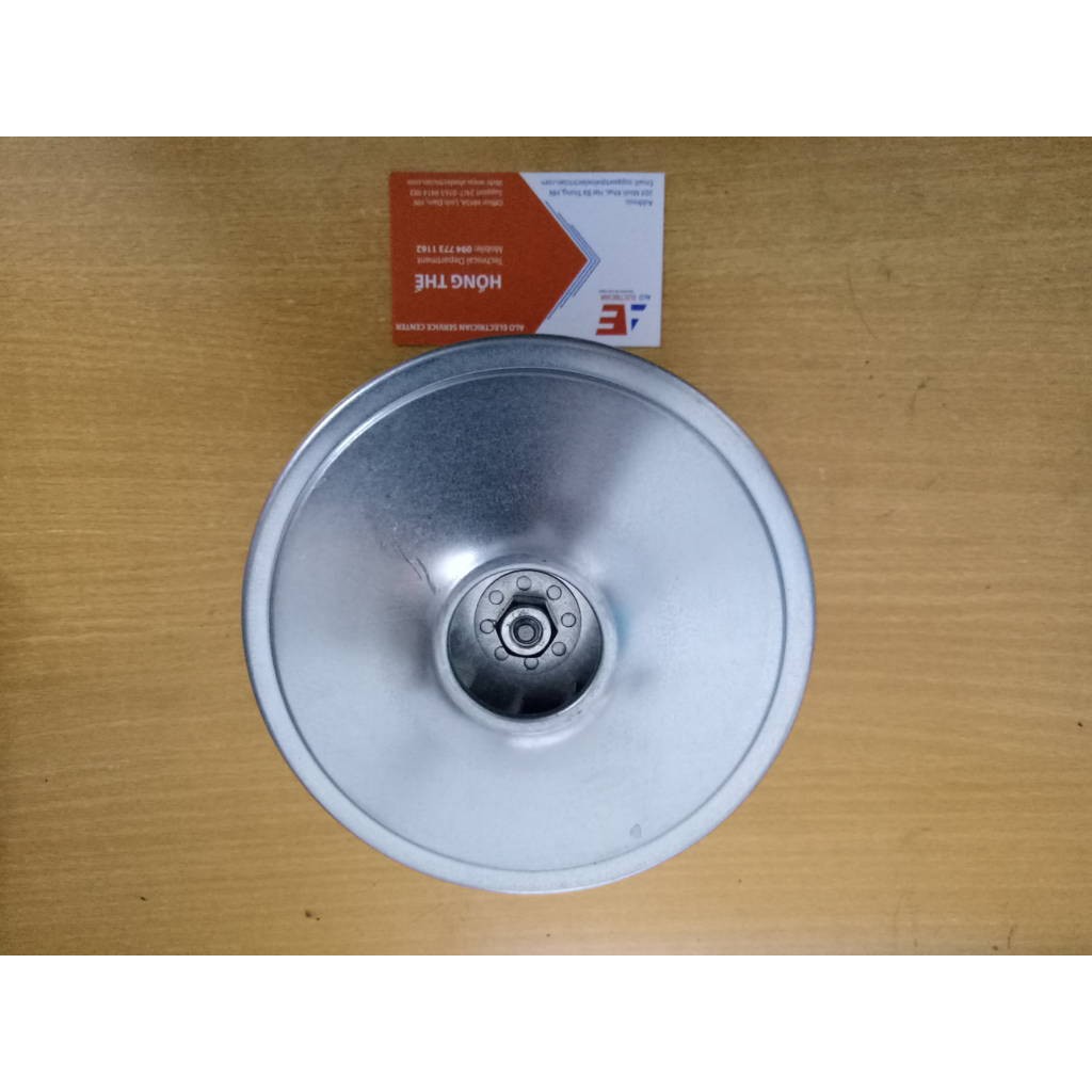 Động cơ máy hút bụi cuộn dây đồng chính hãng