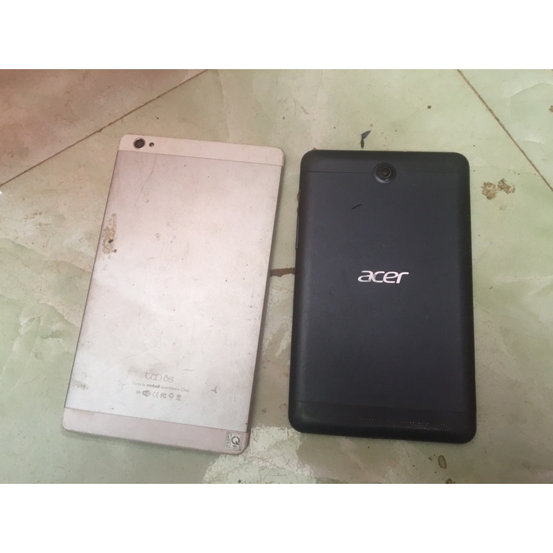 bán máy tính bảng rẻ