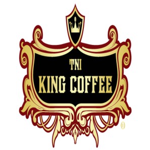 KingcoffeeOfficialStore