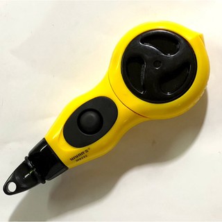 Búng mực tự động Wynn’s W0232