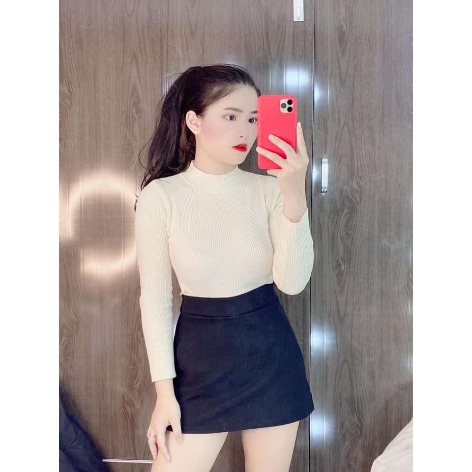 chân váy chữ A | BigBuy360 - bigbuy360.vn