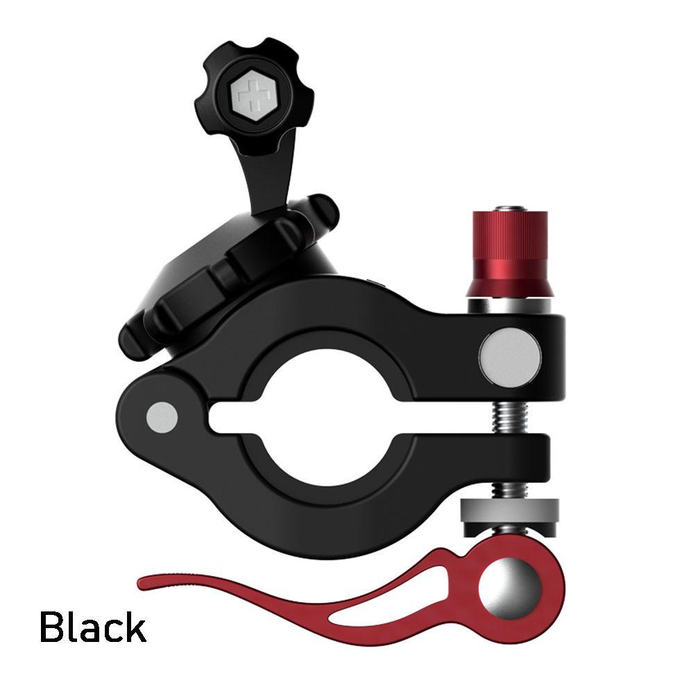 BEBETTERM Bộ Chuyển Đổi Giảm Xóc Cho Camera Hành Trình Action2 / GoPro10 / 360 ONE RS