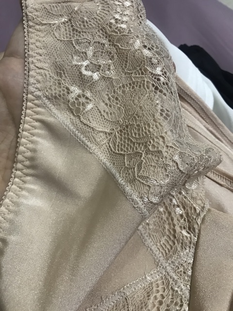 Quần lót M&S, hàng xuất Anh