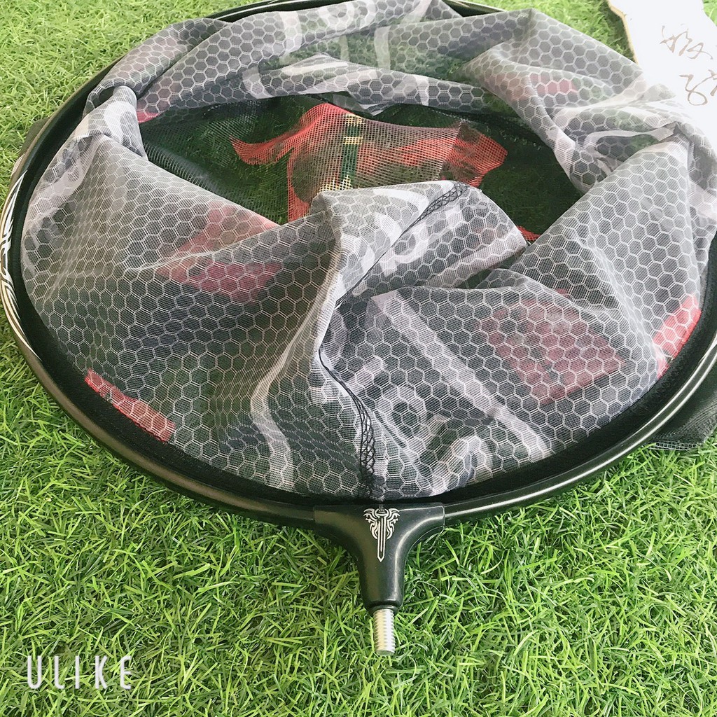 cán vợt carbon tinh khiết 99% tặng mặt vợt sịn 40cm sản phẩm tốt 68