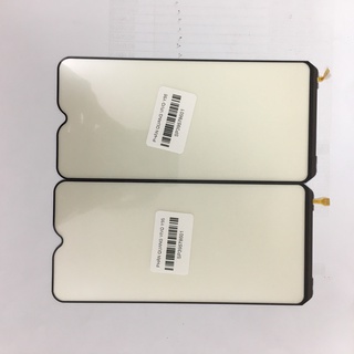 Phản quang Vivo Y95 - Nhập khẩu