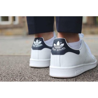 giày thể thao Stan Smith sneaker nam nữ