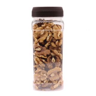 Nhân hạt Óc Chó Sấy Lafooco hộp 180gr
