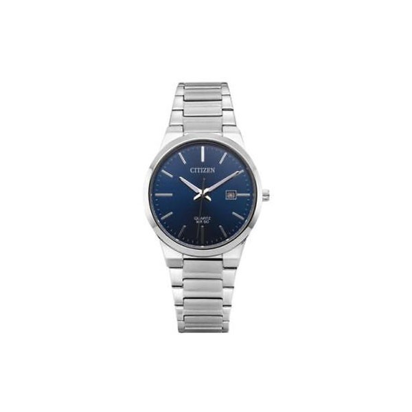 Đồng hồ nam Citizen BI5060