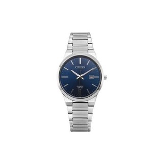 Đồng hồ nam Citizen BI5060