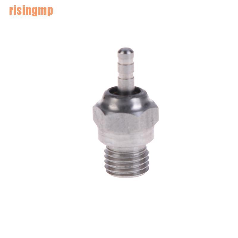 Bugi N3 N4 &amp; x # 8 phát sáng thông dụng cho xe hơi điều khiển từ xa hsp