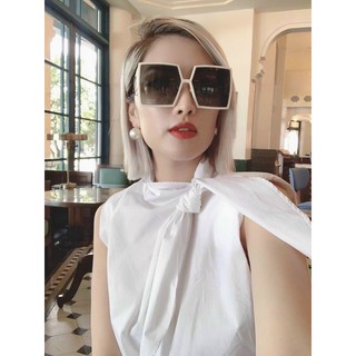 Kính Mát Fullbox Thời Trang Nữ