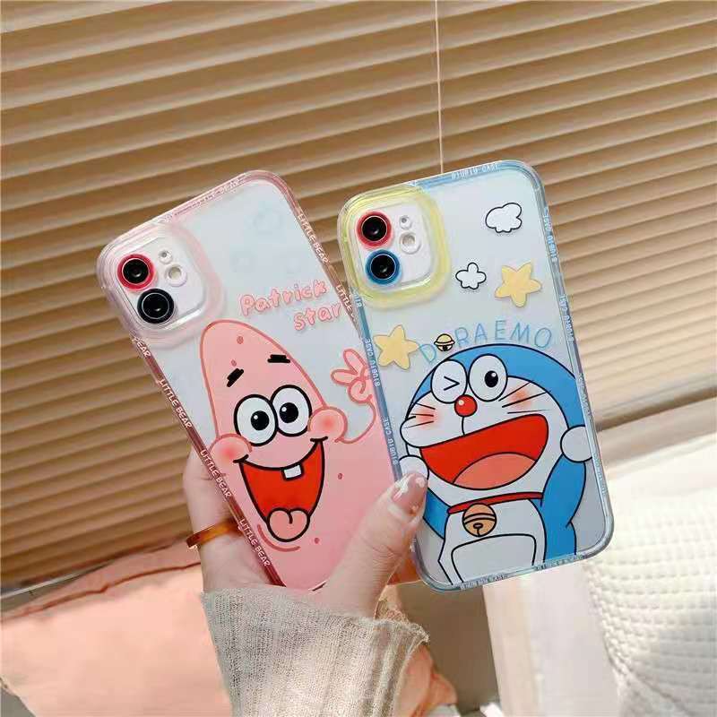 Ốp lưng điện thoại Iphone PHOMAT ip 7,8,plus/X,XS/XSMAX/11/11/12/13,pro,max