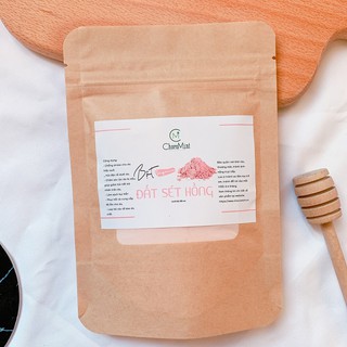 Combo 3 túi bột đất sét xanh , đất sét xám, đất sét hồng handmade