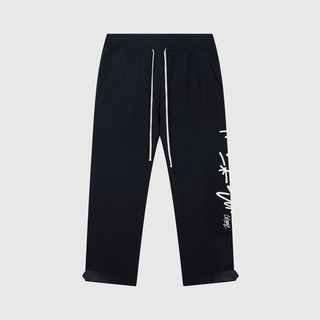 [FULLTAG CHÍNH HÃNG] Quần ClownZ King Of School Graffiti Kaki Pants