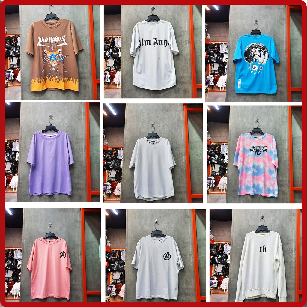 LUCKY GIFTS - QUÀ TẶNG MAY MẮN  - Chất lượng