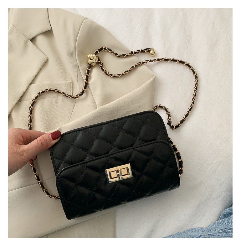 [Mã FAMAYWA2 giảm 10K đơn từ 50K] [XẢ KHO]túi xách nữ đẹp cao cấp quảng châu thời trang siêu hot TAKASTORE TX067845 | BigBuy360 - bigbuy360.vn