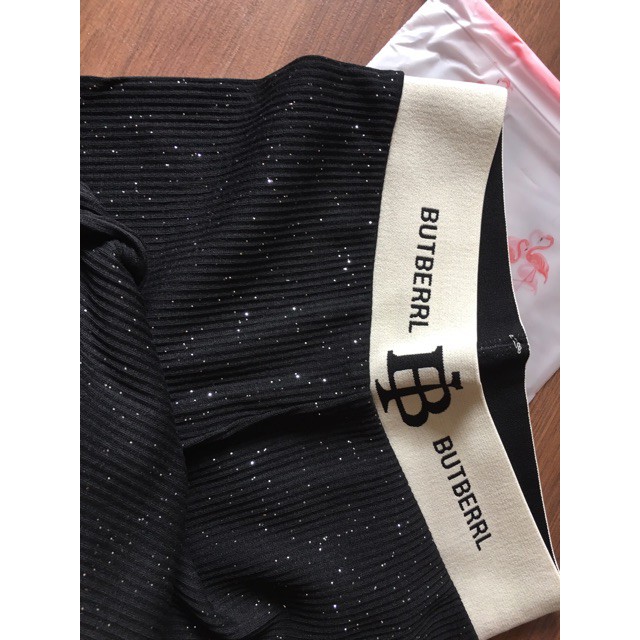 QUẦN SKINNY KIM TUYẾN CỰC HOT KHÔNG BAO GIỜ LỖI MỐT HÀNG TỐT | BigBuy360 - bigbuy360.vn