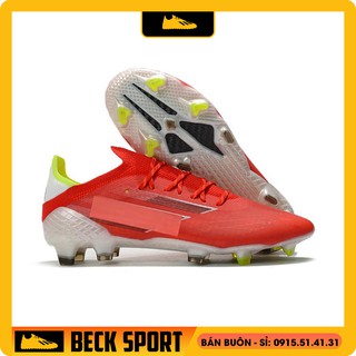 Giày Bóng Đá Mercurial Vapor 13 Pro HQ TF Các Màu